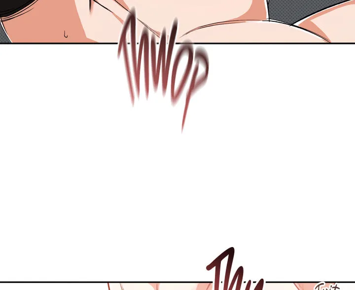 Pheromone Fetish Chapter 7 page 44 - 