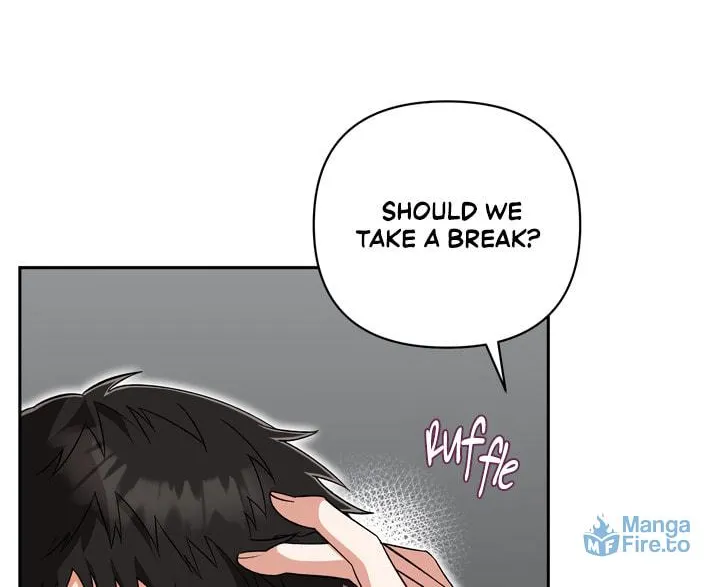 Pheromone Fetish Chapter 7 page 48 - 