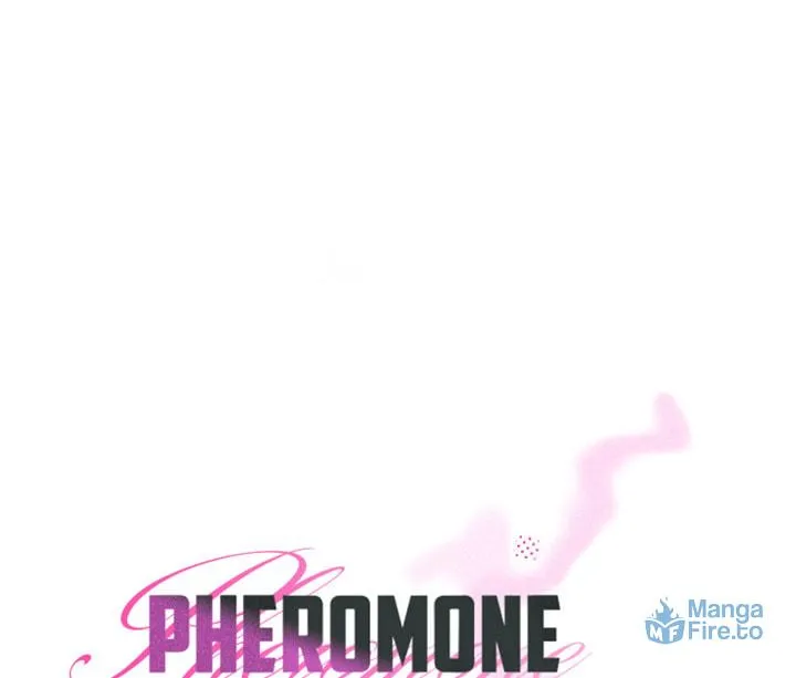 Pheromone Fetish Chapter 7 page 6 - 