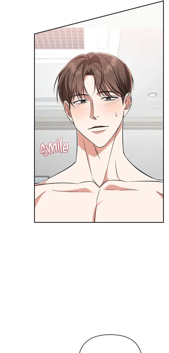 Pheromone Fetish Chapter 7 page 51 - 