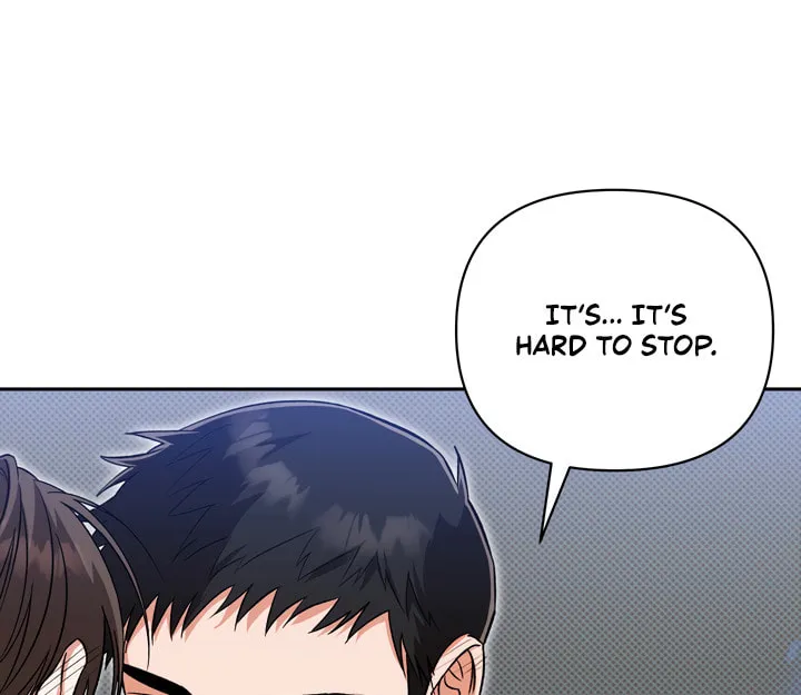 Pheromone Fetish Chapter 7 page 56 - 