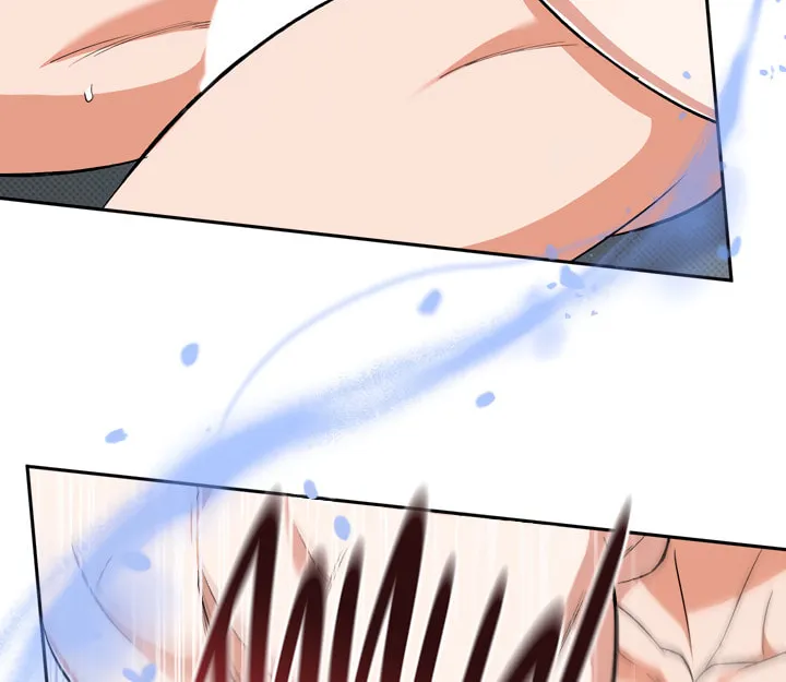 Pheromone Fetish Chapter 7 page 58 - 