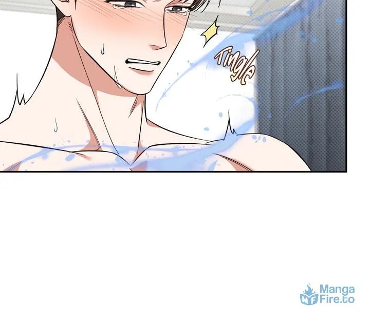 Pheromone Fetish Chapter 7 page 60 - 