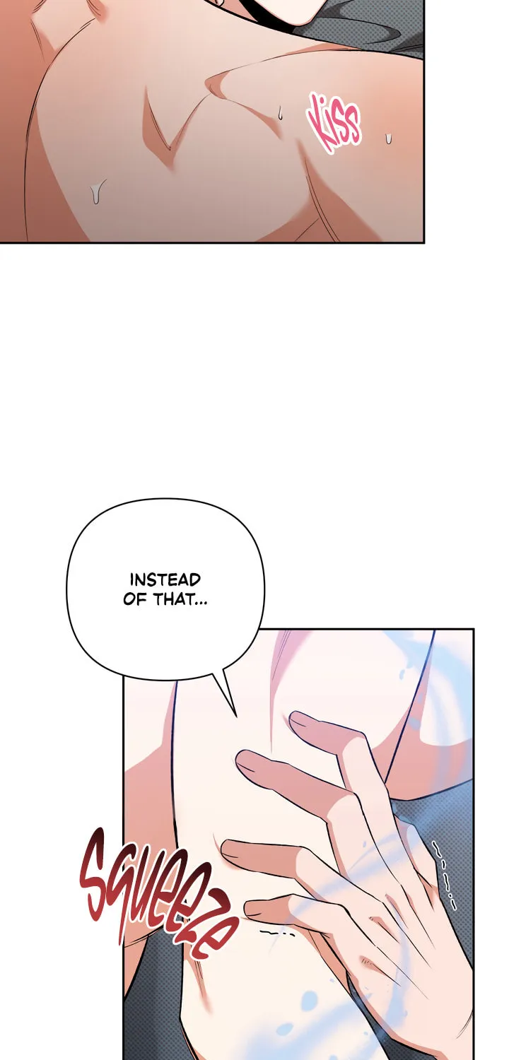 Pheromone Fetish Chapter 7 page 63 - 