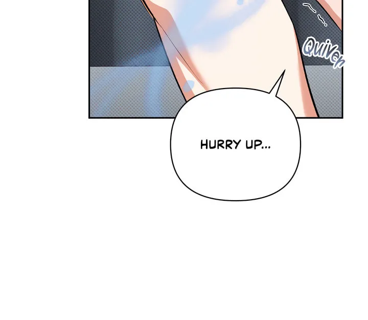 Pheromone Fetish Chapter 7 page 64 - 