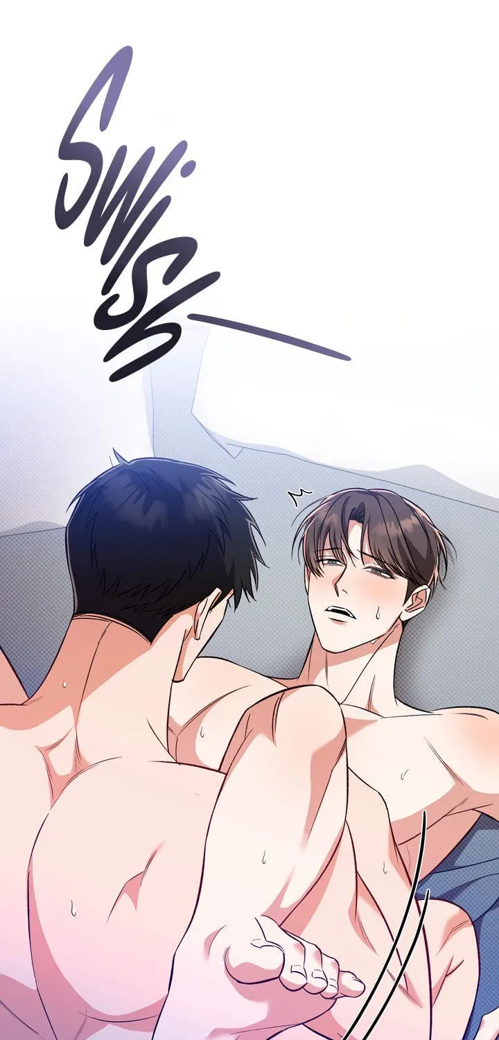 Pheromone Fetish Chapter 7 page 65 - 