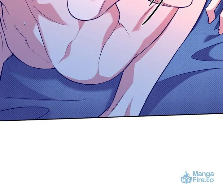 Pheromone Fetish Chapter 7 page 66 - 