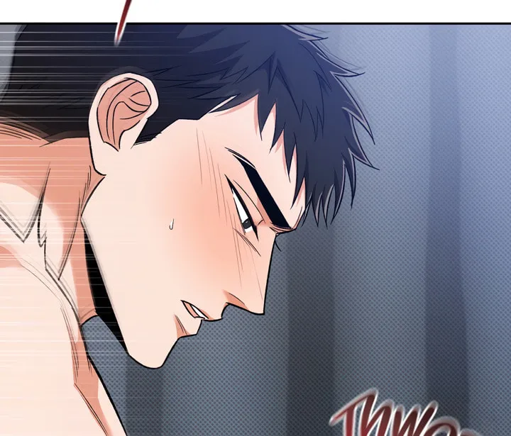 Pheromone Fetish Chapter 7 page 68 - 