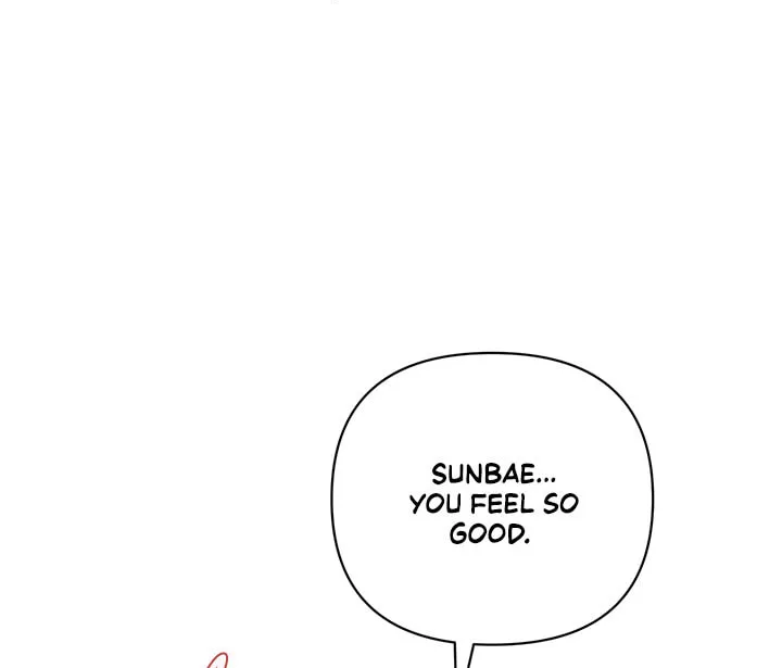 Pheromone Fetish Chapter 7 page 70 - 
