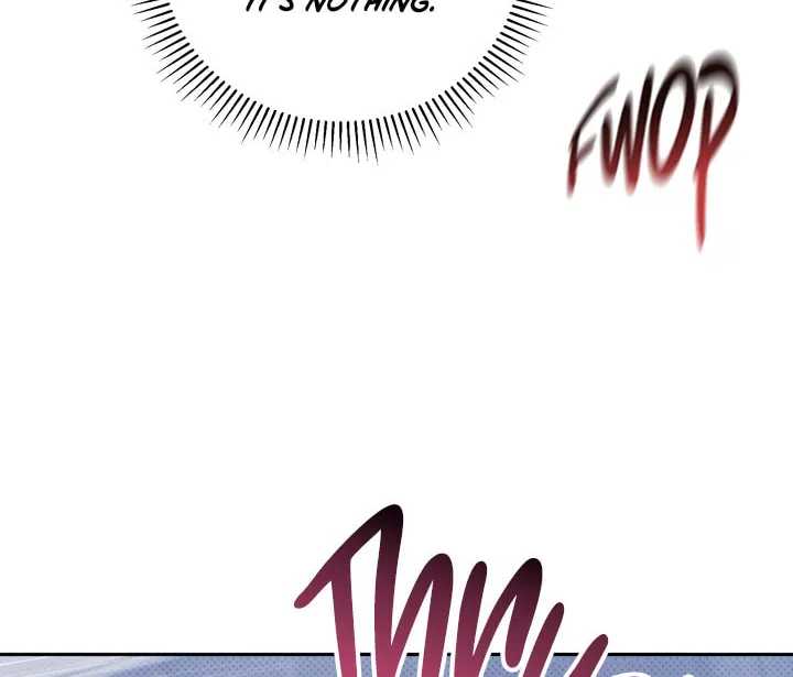 Pheromone Fetish Chapter 7 page 74 - 