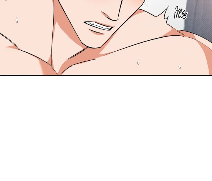 Pheromone Fetish Chapter 7 page 82 - 
