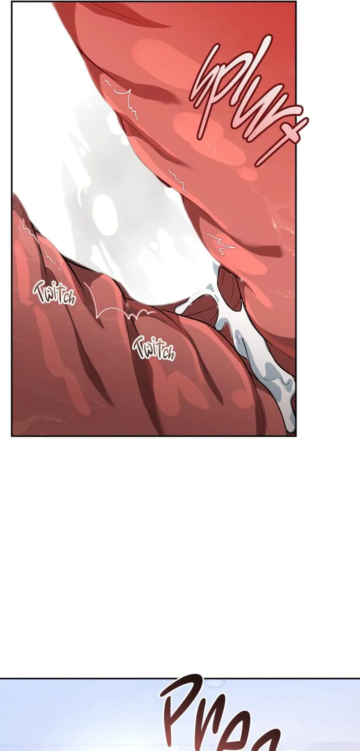 Pheromone Fetish Chapter 7 page 83 - 