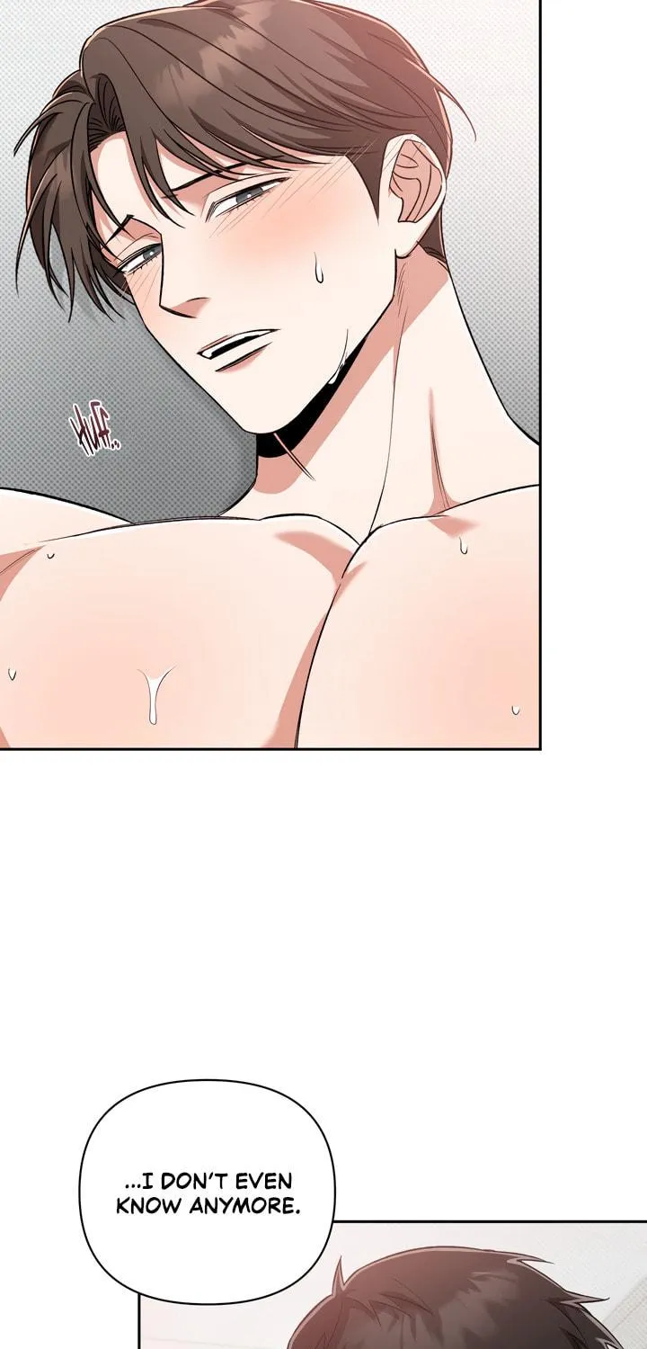 Pheromone Fetish Chapter 7 page 89 - 