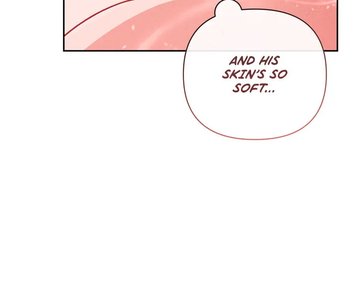Pheromone Fetish Chapter 7 page 10 - 