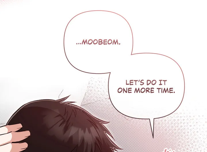 Pheromone Fetish Chapter 7 page 92 - 