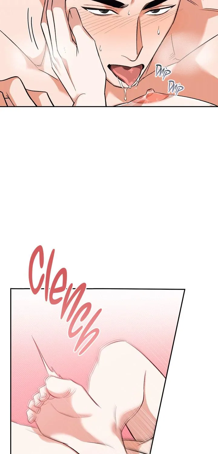 Pheromone Fetish Chapter 8 page 16 - 