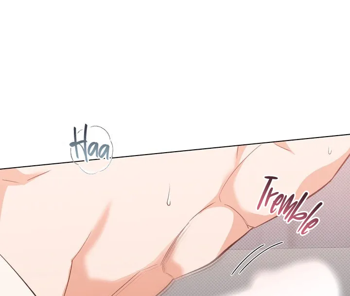 Pheromone Fetish Chapter 8 page 19 - 