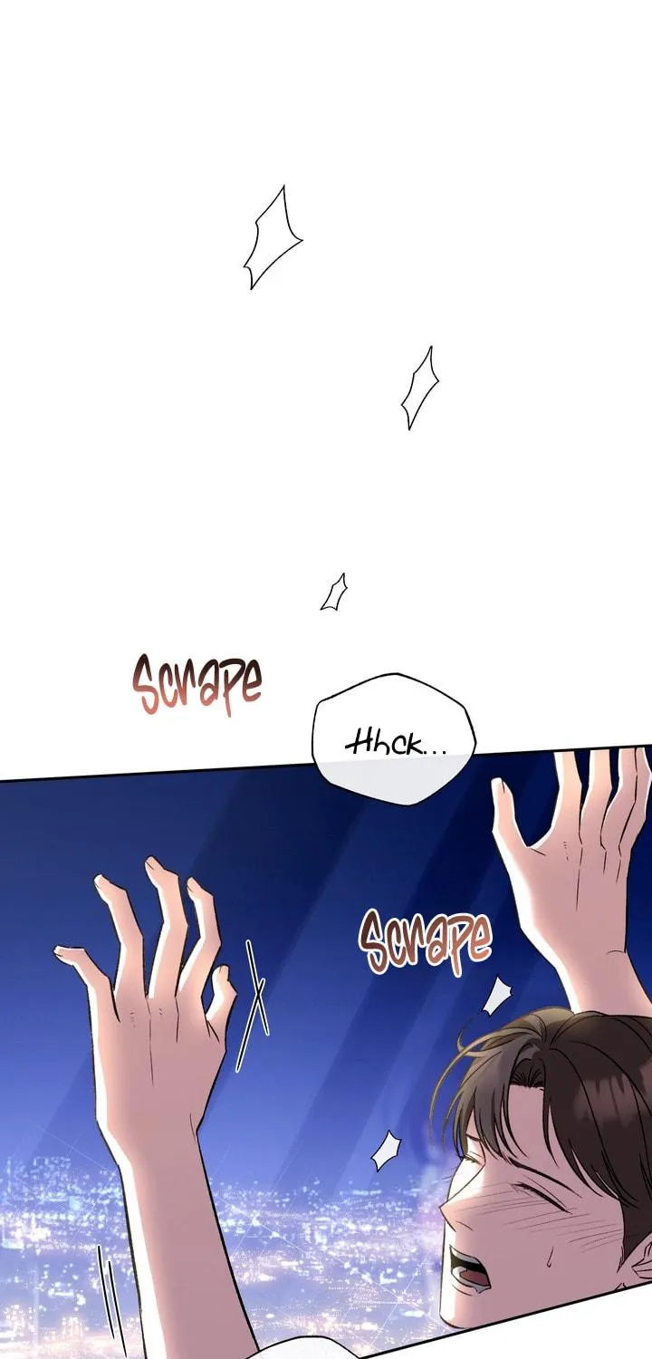 Pheromone Fetish Chapter 8 page 22 - 