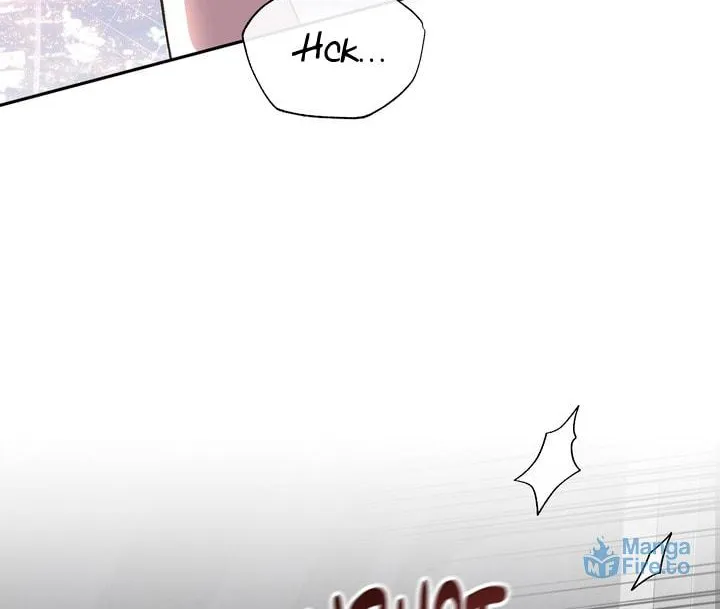 Pheromone Fetish Chapter 8 page 23 - 