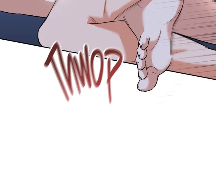Pheromone Fetish Chapter 8 page 25 - 