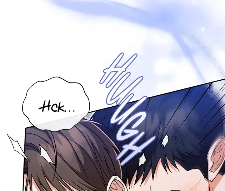 Pheromone Fetish Chapter 8 page 27 - 