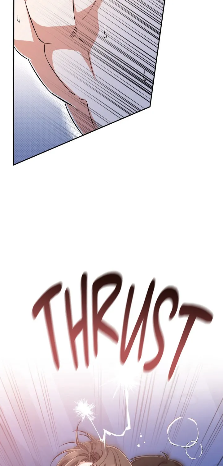 Pheromone Fetish Chapter 8 page 30 - 