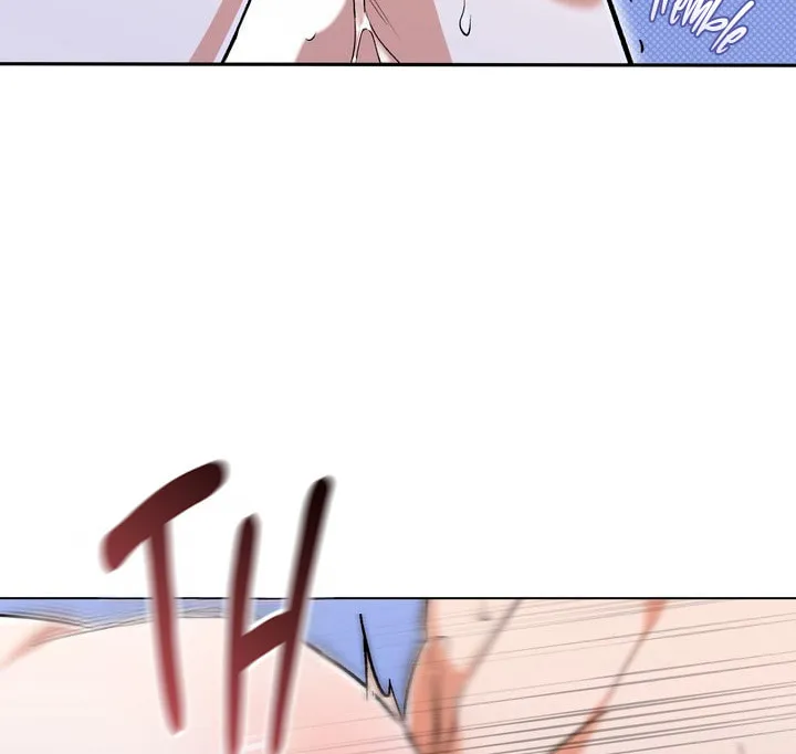 Pheromone Fetish Chapter 8 page 37 - 