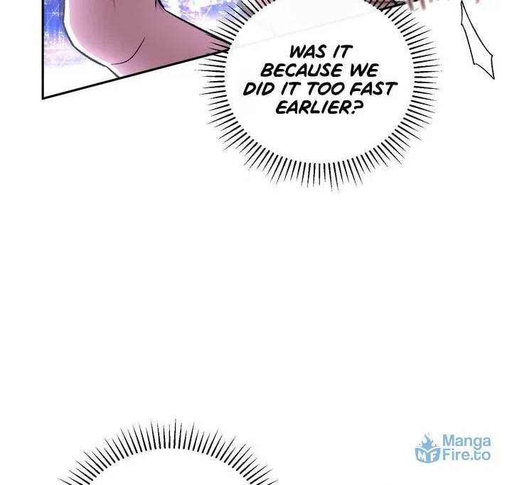 Pheromone Fetish Chapter 8 page 41 - 