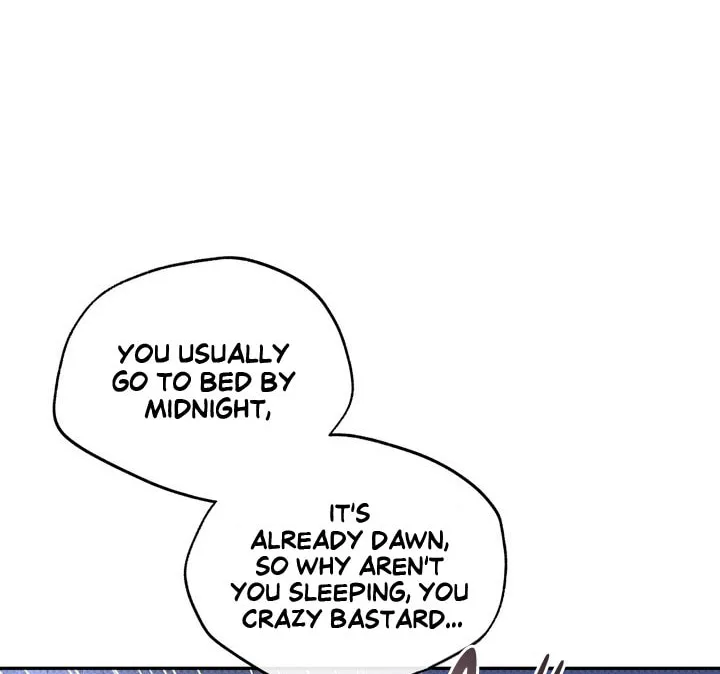 Pheromone Fetish Chapter 8 page 57 - 