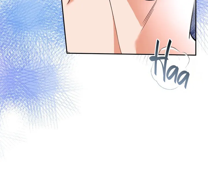 Pheromone Fetish Chapter 8 page 61 - 