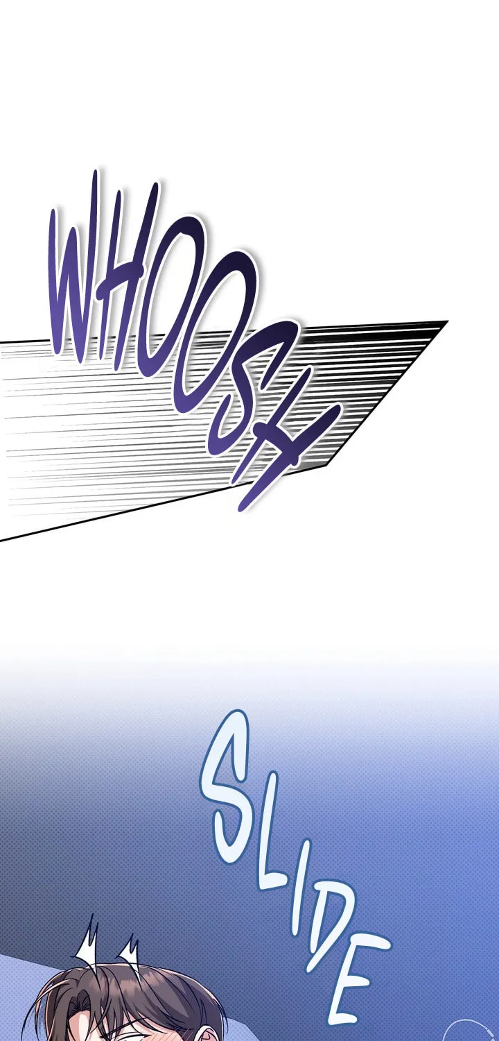 Pheromone Fetish Chapter 8 page 62 - 