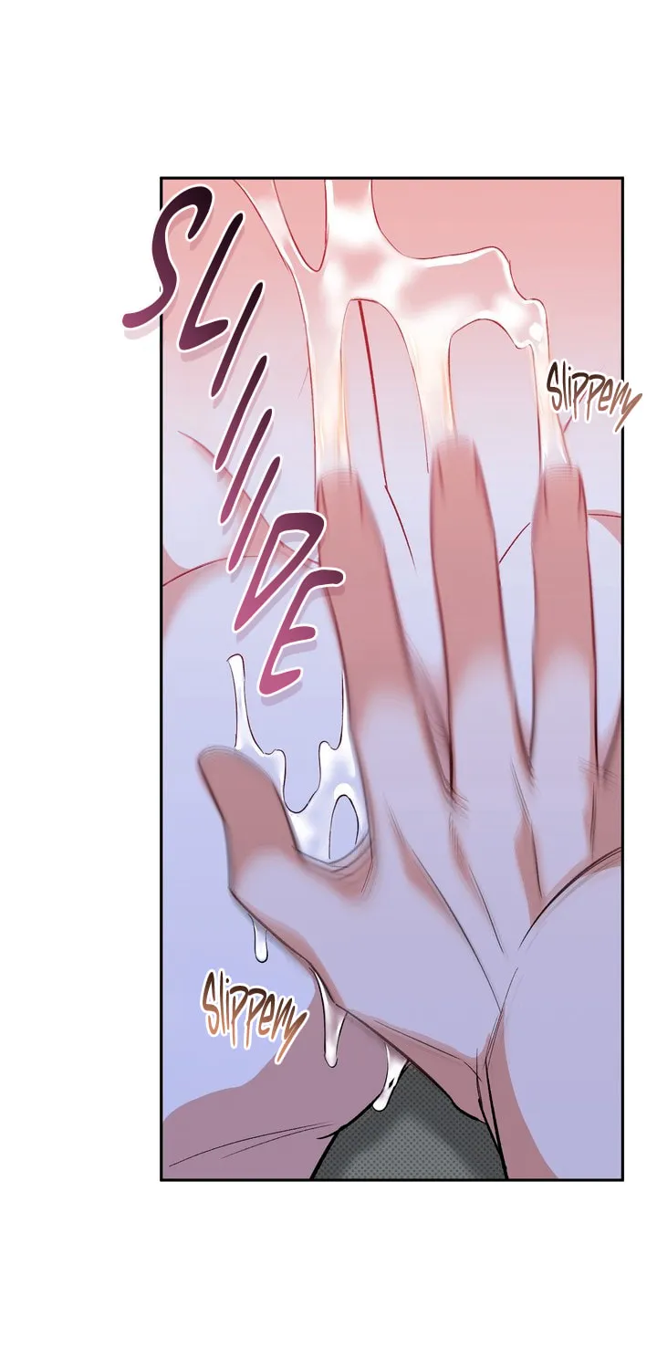 Pheromone Fetish Chapter 8 page 66 - 