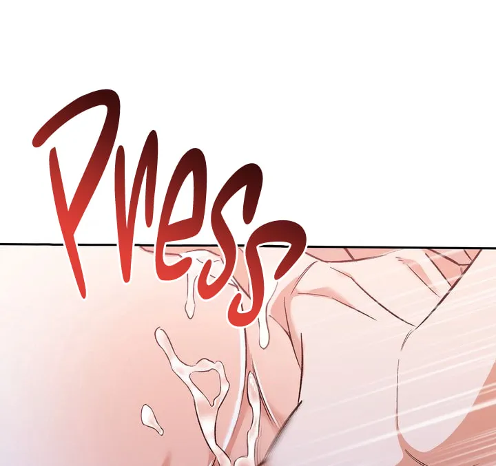 Pheromone Fetish Chapter 8 page 67 - 
