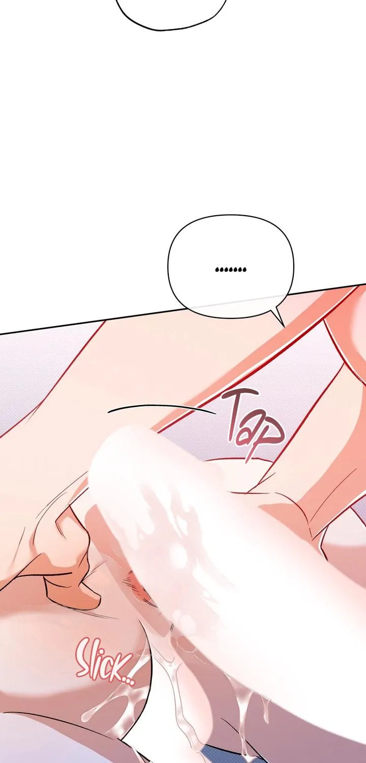 Pheromone Fetish Chapter 8 page 70 - 