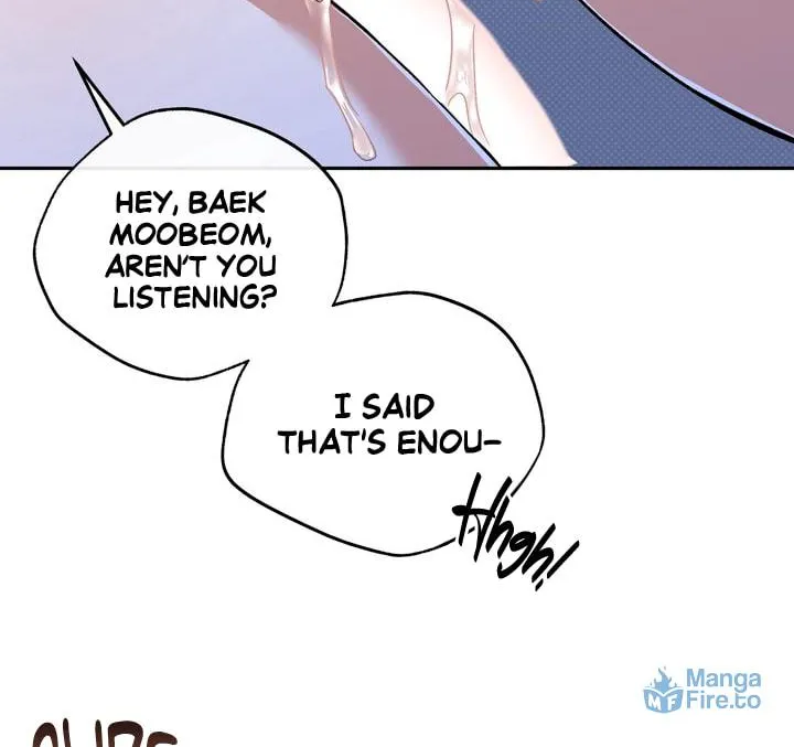 Pheromone Fetish Chapter 8 page 71 - 