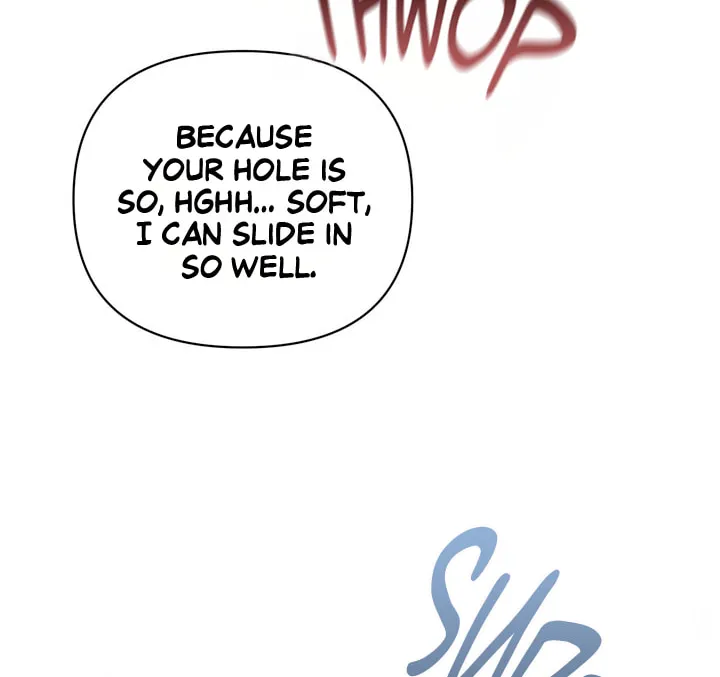 Pheromone Fetish Chapter 8 page 75 - 