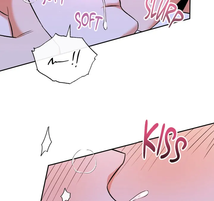 Pheromone Fetish Chapter 8 page 79 - 