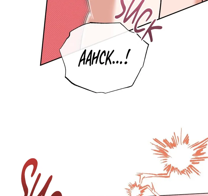 Pheromone Fetish Chapter 8 page 9 - 