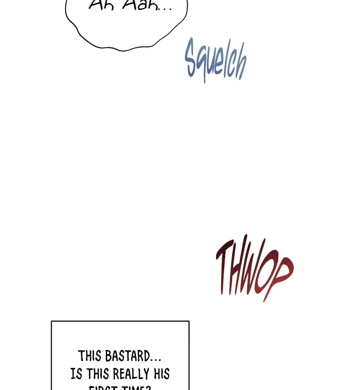 Pheromone Fetish Chapter 8 page 85 - 