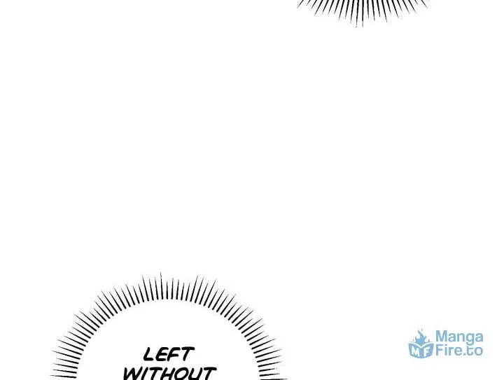 Pheromone Fetish Chapter 9 page 11 - 