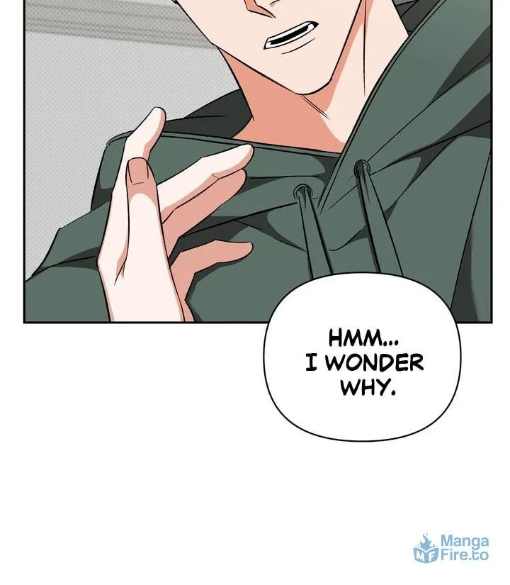 Pheromone Fetish Chapter 9 page 101 - 