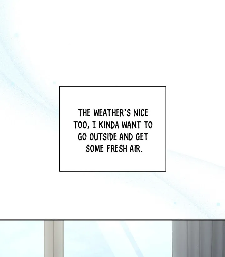 Pheromone Fetish Chapter 9 page 103 - 