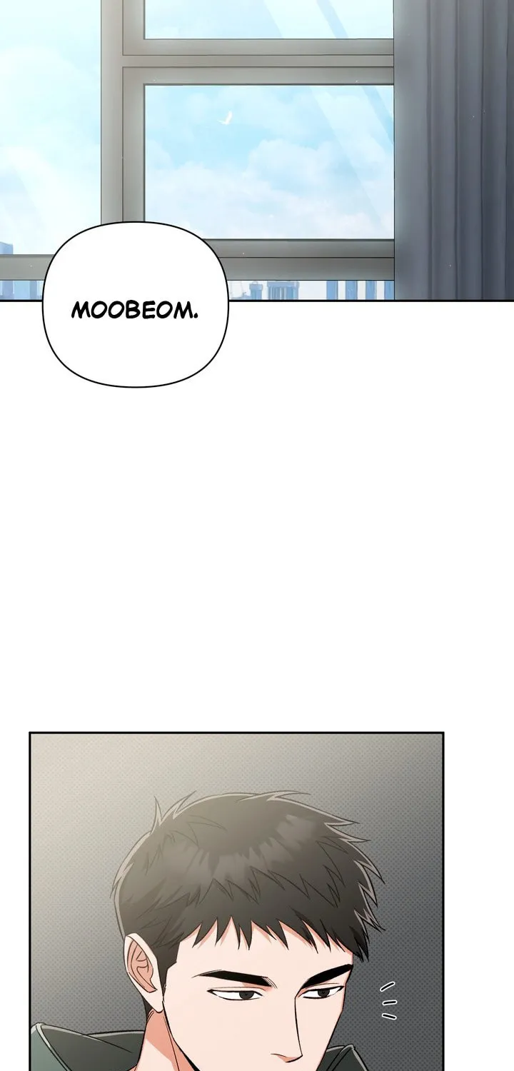 Pheromone Fetish Chapter 9 page 104 - 