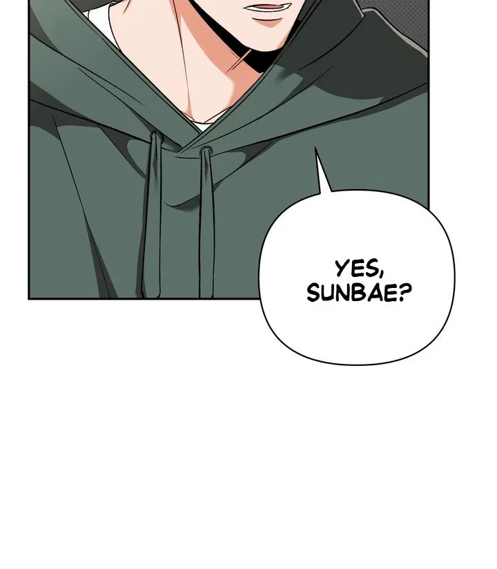 Pheromone Fetish Chapter 9 page 105 - 