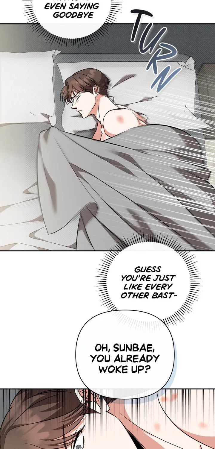 Pheromone Fetish Chapter 9 page 12 - 
