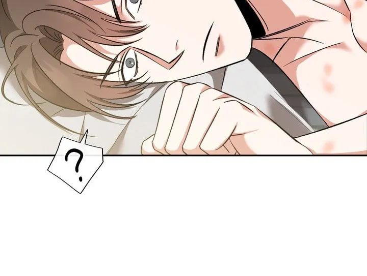 Pheromone Fetish Chapter 9 page 13 - 