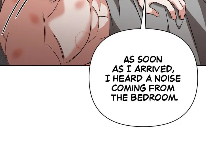 Pheromone Fetish Chapter 9 page 15 - 