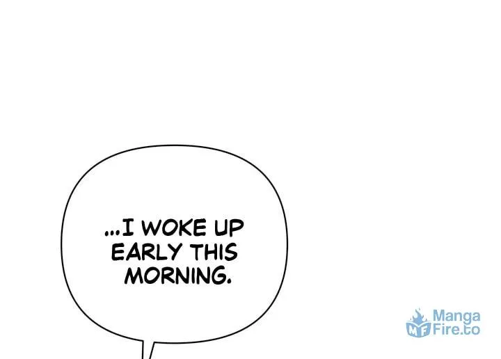 Pheromone Fetish Chapter 9 page 23 - 