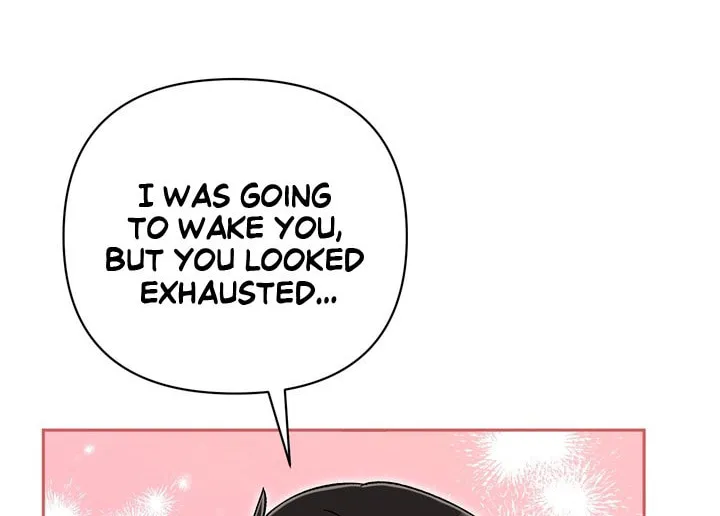 Pheromone Fetish Chapter 9 page 25 - 