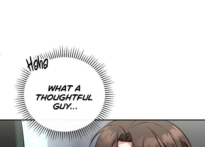 Pheromone Fetish Chapter 9 page 27 - 